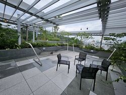 The Reef At King’s Dock (D4), Condominium #452764861